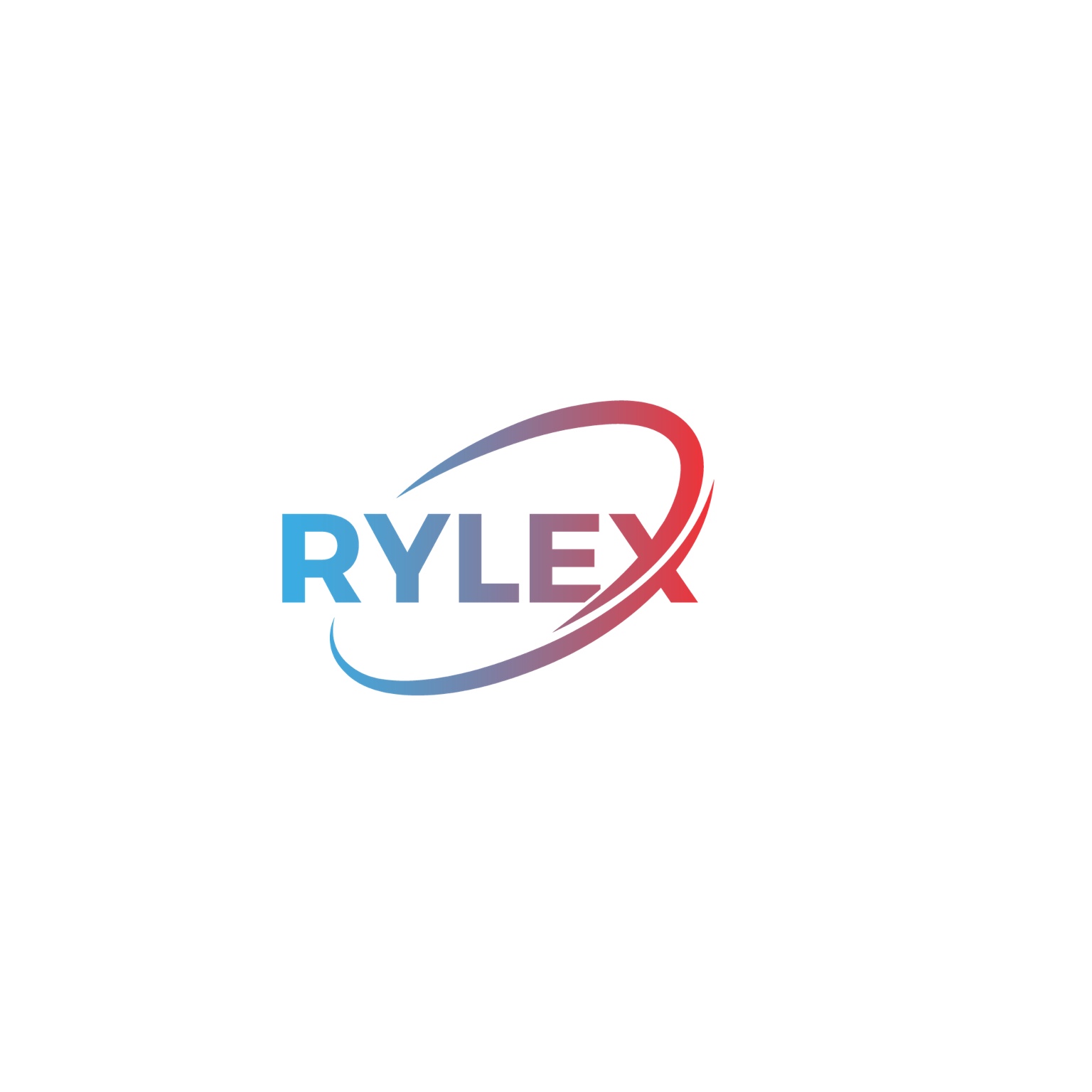 Rylex Corporation logo